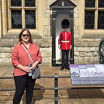 Photo taken by Cody M