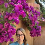 Photo taken by Logan J