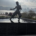 Photo taken by paul c