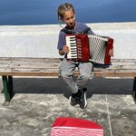 Photo taken by Kathleen L