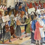 Photo taken by Karen S