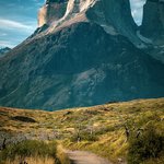 Photo taken by timothy m