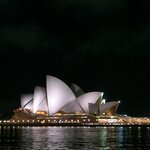 Photo taken by Kaitlin J