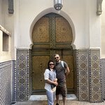 Photo taken by nicel ann t