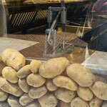 Photo taken by Janice W