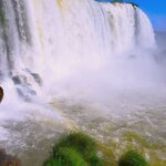 Photo taken by Dennis H