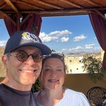 Photo taken by Adel S