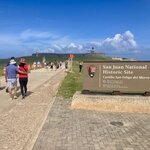 Photo taken by john b