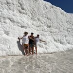 Photo taken by Michelle P