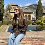 Photo taken by Jen S