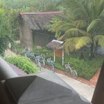 Photo taken by Ricky B