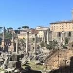 Photo taken by Jennifer F