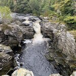 Photo taken by David C
