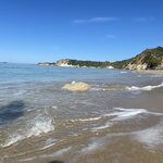 Photo taken by Doug A