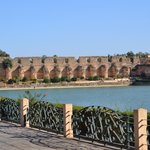 Photo taken by mirsini t