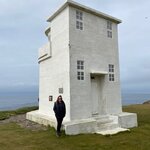 Photo taken by Eliza M