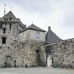 Photo taken by NICOLE L