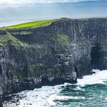 Photo taken by Peter B