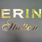 Photo taken by Kaitlin J