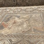 Photo taken by Diana A