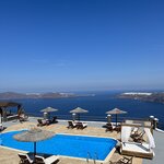 Photo taken by Shaira B