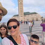 Photo taken by Jessica B