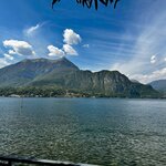 Photo taken by Frank S