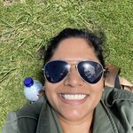 Photo taken by Bincy P