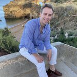 Photo taken by Michael B