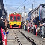 Photo taken by Stephanie T