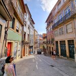 Photo taken by jenny G