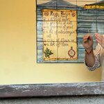 Photo taken by Emily P