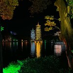 Photo taken by Fiona C