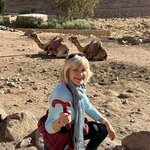 Photo taken by Maryann S