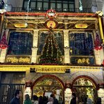 Photo taken by Linda S