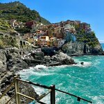 Photo taken by Frank S