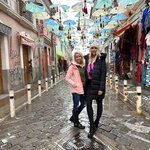 Photo taken by Collins M