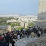 Photo taken by John N