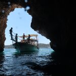 Photo taken by alai a