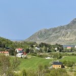 Photo taken by Susan K