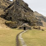 Photo taken by Donn S