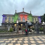 Photo taken by Alexia M