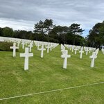 Photo taken by Susan S