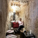 Photo taken by Andrew A