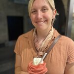 Photo taken by joe h