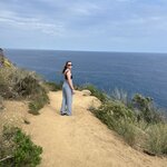 Photo taken by Lisa M