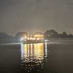 Photo taken by Carol F