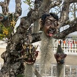 Photo taken by Pam B