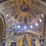 Photo taken by Capri B