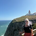 Photo taken by Bonnie W